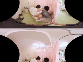 Cute Amateur Asian Webcam Girl Slowly Teases Her Perfect Tight Body in Steamy Live Show