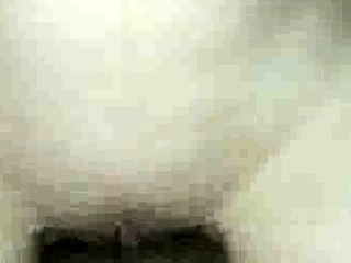 Mature Wife Gets Fucked Hard by Two Bulls and Creampied Deep in Wild Cuckold Webcam Session