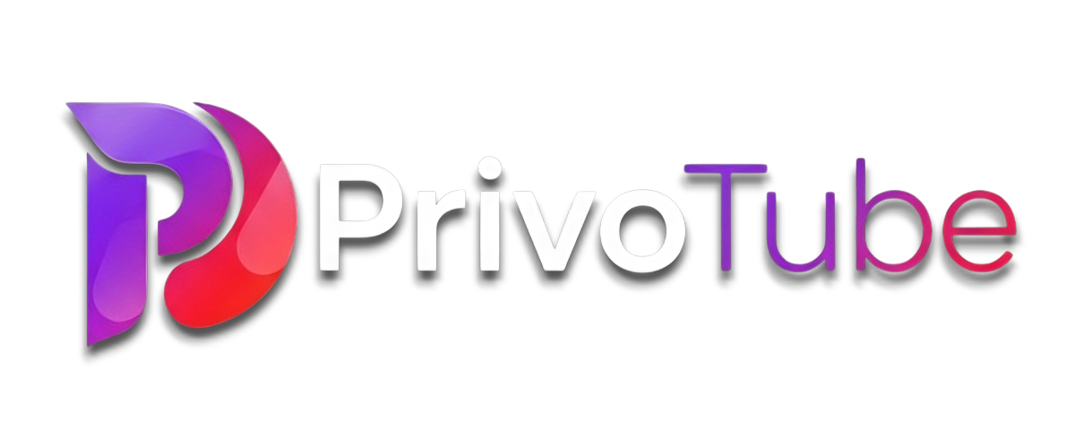 Privotube